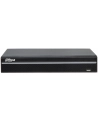 dahua Rejestrator IP NVR4108HS-4KS2/L - nr 2