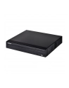 dahua Rejestrator IP NVR4108HS-4KS2/L - nr 9