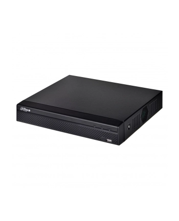 dahua Rejestrator IP NVR4108HS-4KS2/L nr 1