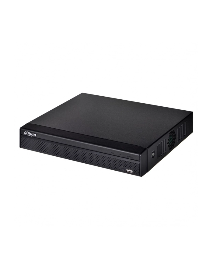 dahua Rejestrator IP NVR4108HS-4KS2/L główny