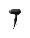 philips Suszarka do włosów BHC010/10 - nr 10