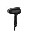 philips Suszarka do włosów BHC010/10 - nr 1
