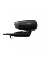 philips Suszarka do włosów BHC010/10 - nr 2