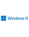 microsoft OEM Windows 11 Pro ENG x64 DVD        FQC-10528                 Zastępuje: P/N FQC-08929 - nr 17