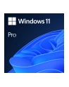 microsoft OEM Windows 11 Pro ENG x64 DVD        FQC-10528                 Zastępuje: P/N FQC-08929 - nr 18