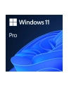 microsoft OEM Windows 11 Pro ENG x64 DVD        FQC-10528                 Zastępuje: P/N FQC-08929 - nr 20