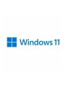 microsoft OEM Windows 11 Pro ENG x64 DVD        FQC-10528                 Zastępuje: P/N FQC-08929 - nr 21