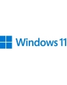 microsoft OEM Windows 11 Pro ENG x64 DVD        FQC-10528                 Zastępuje: P/N FQC-08929 - nr 28