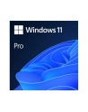 microsoft OEM Windows 11 Pro PL x64 DVD        FQC-10544                  Zastępuje: P/N FQC-08918 - nr 2