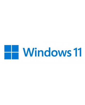 microsoft OEM Win Pro for Wrkstns 11 ENG x64     HZV-00101                Zastępuje: P/N HZV-00055 nr 1