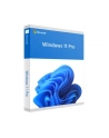 microsoft OEM Win Pro for Wrkstns 11 ENG x64     HZV-00101                Zastępuje: P/N HZV-00055 - nr 4