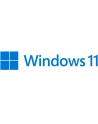 microsoft OEM Windows 11 Home ENG x64 DVD        KW9-00632                Zastępuje: P/N KW9-00139 - nr 12