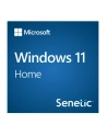 microsoft OEM Windows 11 Home PL x64 DVD KW9-00648                        Zastępuje: P/N KW9-00129 - nr 6