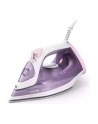 philips Żelazko Seria 3000 2000W         DST3010/30 - nr 13