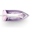 philips Żelazko Seria 3000 2000W         DST3010/30 - nr 18