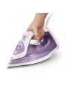 philips Żelazko Seria 3000 2000W         DST3010/30 - nr 9