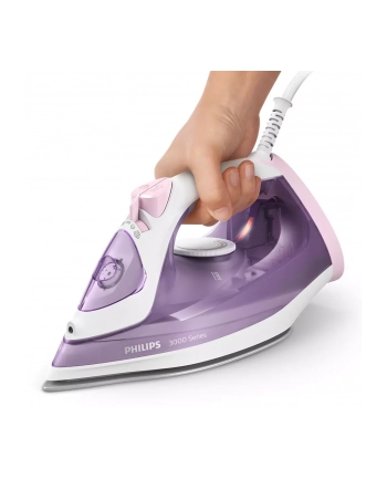 philips Żelazko Seria 3000 2000W         DST3010/30 nr 1