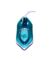 philips Żelazko Seria 3000 2400W    DST3030/70 - nr 10