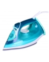 philips Żelazko Seria 3000 2400W    DST3030/70 - nr 12
