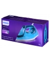 philips Żelazko Seria 3000 2400W    DST3030/70 - nr 15
