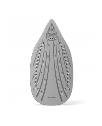 philips Żelazko Seria 3000 2400W    DST3030/70 nr 2