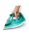 philips Żelazko Seria 3000 2400W    DST3030/70 - nr 18
