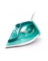 philips Żelazko Seria 3000 2400W    DST3030/70 - nr 19