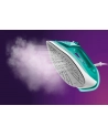 philips Żelazko Seria 3000 2400W    DST3030/70 - nr 20