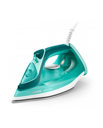 philips Żelazko Seria 3000 2400W    DST3030/70 nr 1