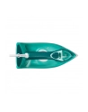 philips Żelazko Seria 3000 2400W    DST3030/70 - nr 23