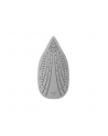 philips Żelazko Seria 3000 2400W    DST3030/70 - nr 24