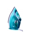 philips Żelazko Seria 3000 2400W    DST3030/70 - nr 25
