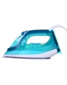 philips Żelazko Seria 3000 2400W    DST3030/70 - nr 26