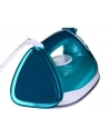 philips Żelazko Seria 3000 2400W    DST3030/70 - nr 28