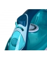 philips Żelazko Seria 3000 2400W    DST3030/70 - nr 30