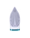 philips Żelazko Seria 3000 2400W    DST3030/70 - nr 31