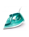 philips Żelazko Seria 3000 2400W    DST3030/70 - nr 33