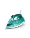philips Żelazko Seria 3000 2400W    DST3030/70 - nr 34