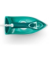 philips Żelazko Seria 3000 2400W    DST3030/70 - nr 40