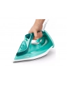 philips Żelazko Seria 3000 2400W    DST3030/70 - nr 42