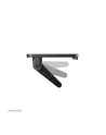 neomounts by newstar Podstawka AWL28-210BL1 - nr 61
