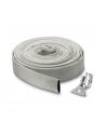 Kärcher fabric hose set 2.997-100.0 10m - 2.997-100.0 - nr 13