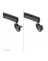 neomounts by newstar Wózek do monitora PLASMA-M1950E - nr 15
