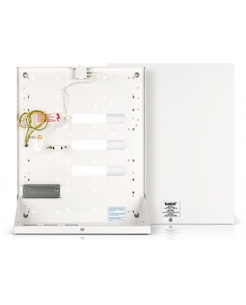 satel Obudowa  OMI-5 nr 2
