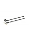 Kärcher extension set for window vacuum cleaner WV - nr 1
