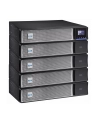 eaton Moduł bateryjny 5PX EBM 48V RT2U 5PXEBM48RT2UG2 - nr 17