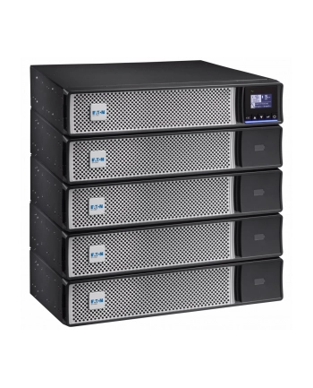 eaton Moduł bateryjny 5PX EBM 48V RT2U 5PXEBM48RT2UG2 nr 1