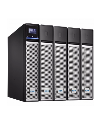 eaton Moduł bateryjny 5PX EBM 48V RT2U 5PXEBM48RT2UG2 nr 2