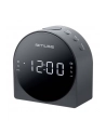 muse Radiobudzik M-185 CR - nr 1