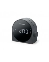 muse Radiobudzik M-185 CR - nr 3